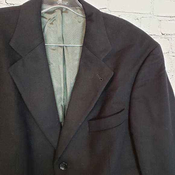 SOLD - Picture 8 of 8